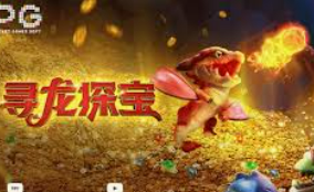 777电玩城正式版