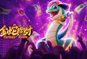 777电玩城电脑免费版