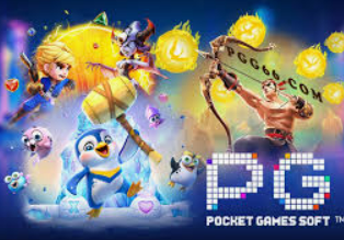 777电玩城桌面版客户端