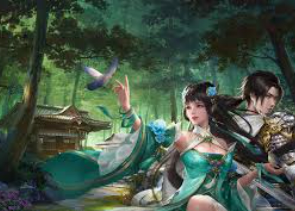 777电玩城最新版