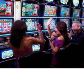 777电玩城手机版