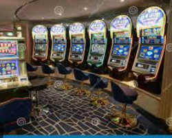 777电玩城电脑免费版