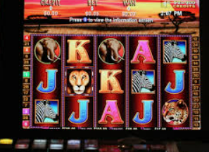 777电玩城桌面版客户端