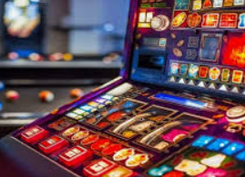 777电玩城免费版