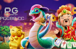 777电玩城最新版