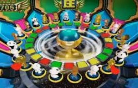 777电玩城手机版