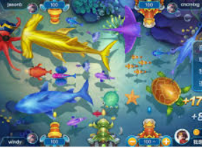 777电玩城桌面版客户端