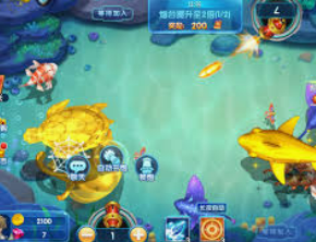 777电玩城2024最新版