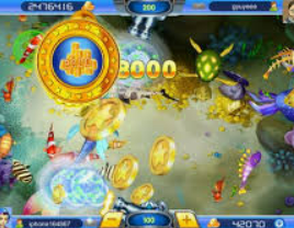 777电玩城手机版