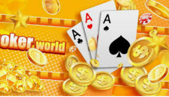 777电玩城桌面版客户端