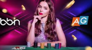 777电玩城正式版