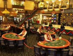 777电玩城2024最新版