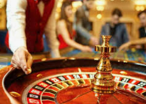 777电玩城客户端