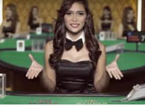 777电玩城桌面版客户端