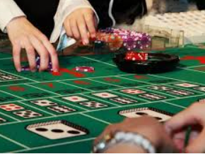 777电玩城免费版