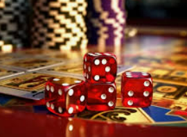 777电玩城客户端